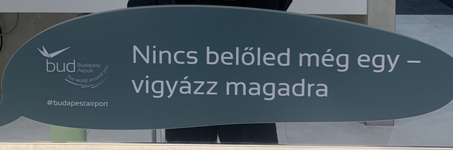 maria's banner