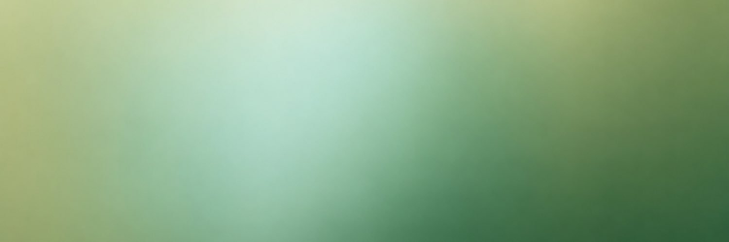 queen 💩.'s banner