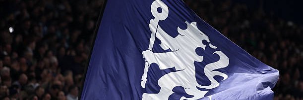 Boizezz's banner