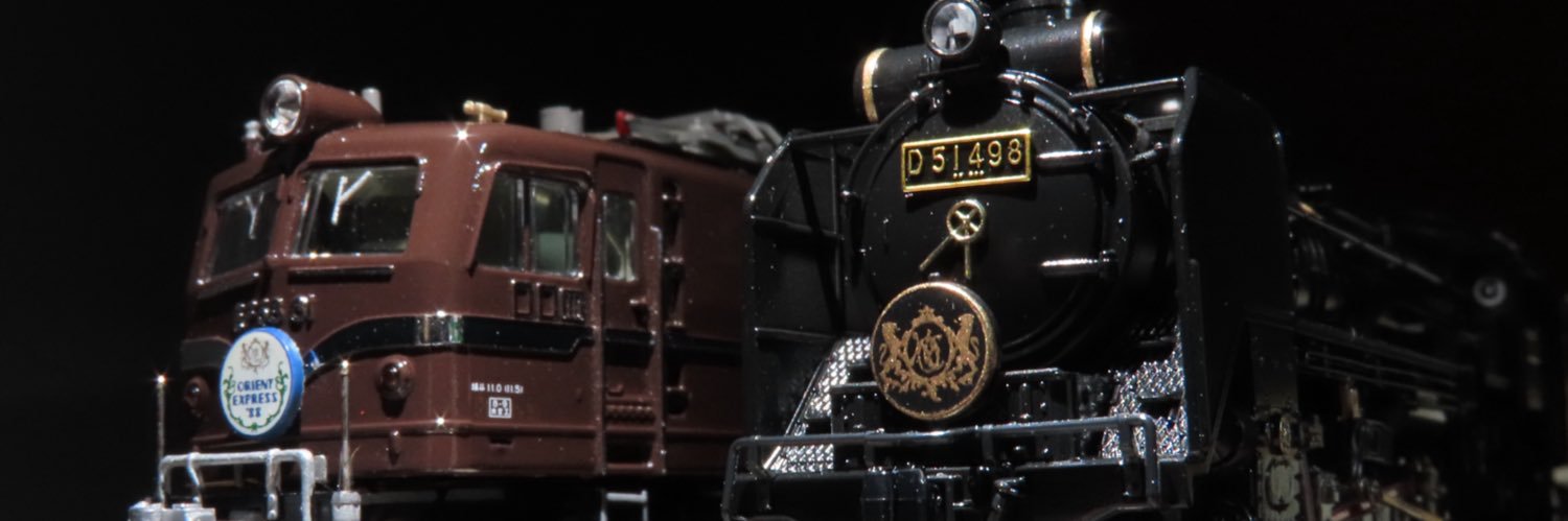 𝑽𝒊𝒆𝒘ビュー's banner
