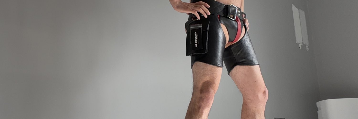 UKFFboy's banner