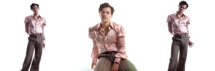 harry videos's banner