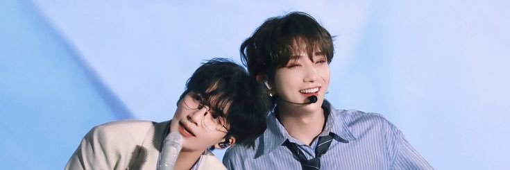 ey's banner