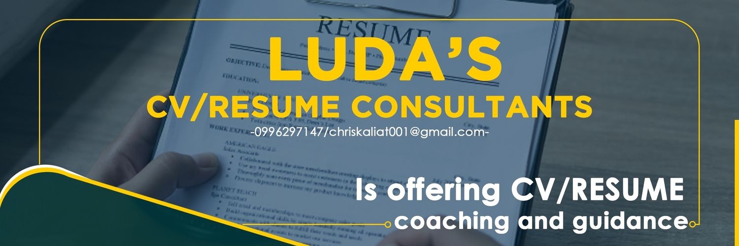 Chris “Luda FabLab” Kaliati's banner