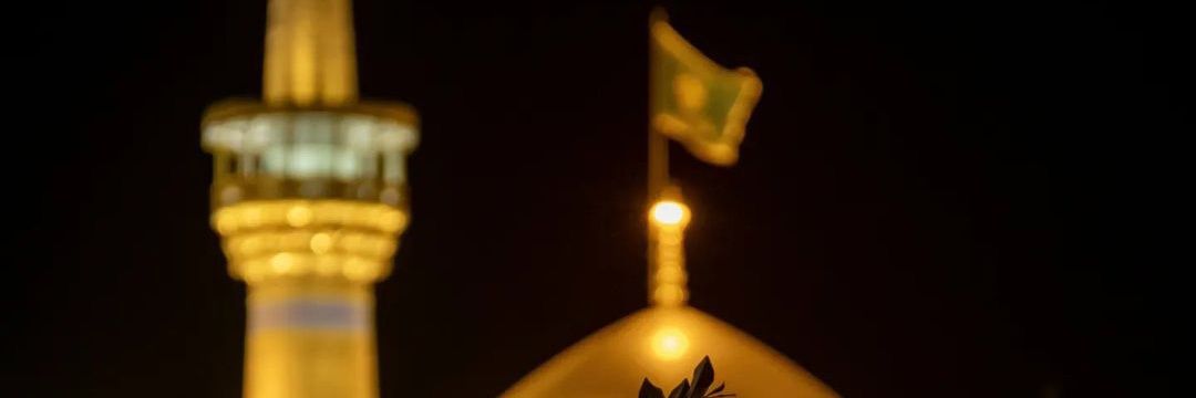 majidpoordaei's banner
