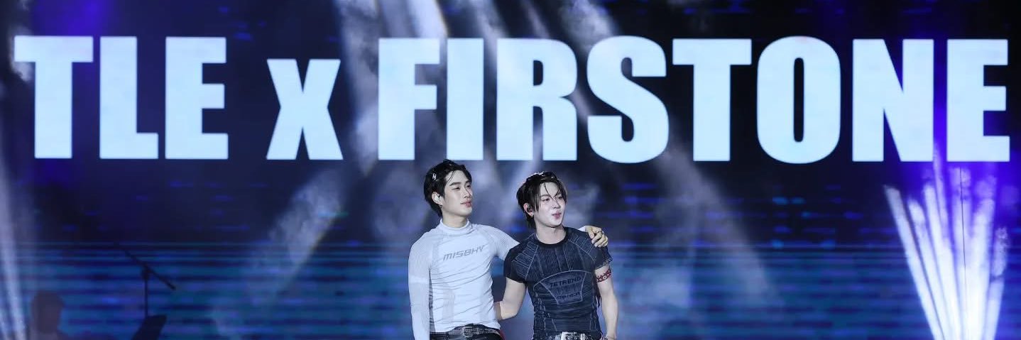 มัมหมีTFO (MOMMYTFO)'s banner