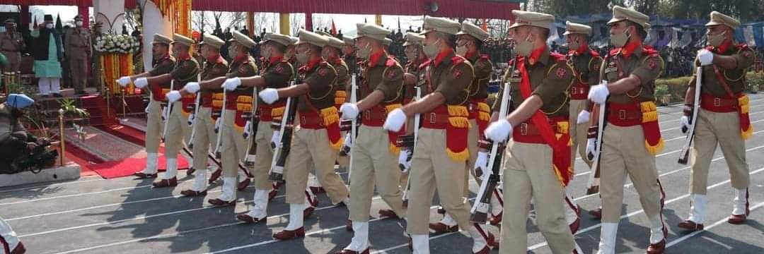 JKPSI BATCH 2024🇮🇳's banner
