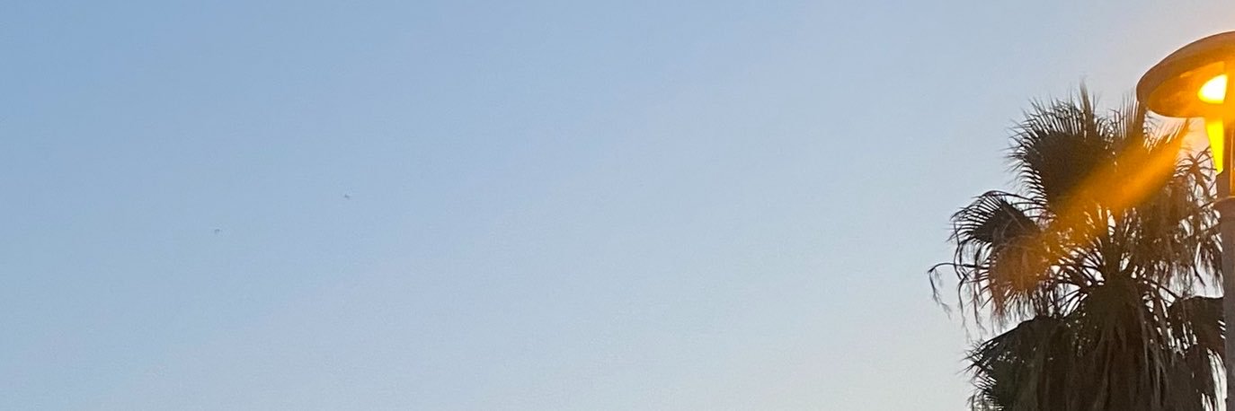 •ᴀʟᴇツ🧯✿'s banner