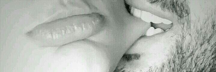 قصص بنت إب 27 😊's banner
