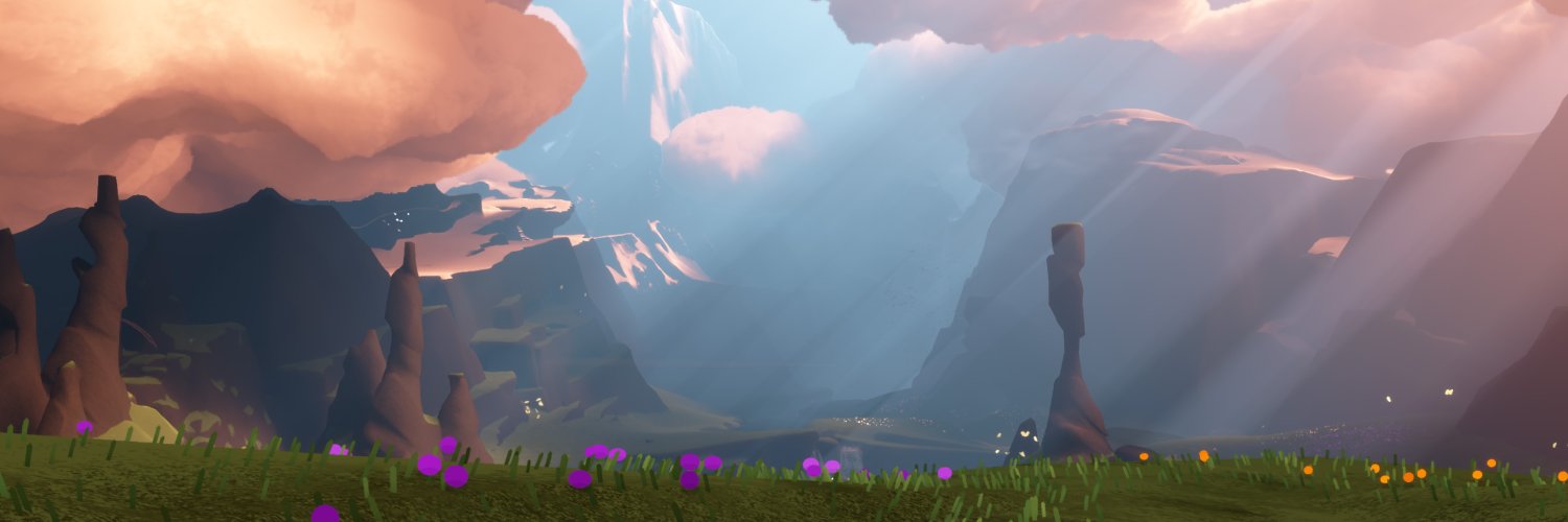 Glitterstarly's banner