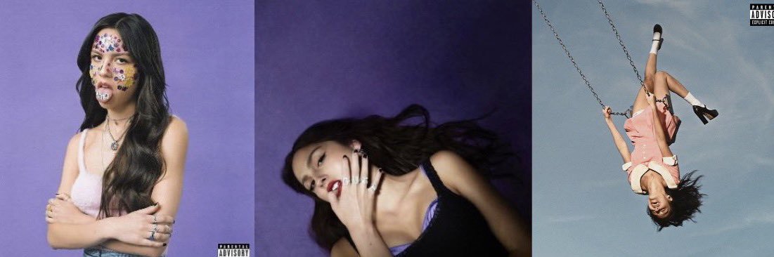 charlie 💋 (seeing Ari ꕤ)'s banner