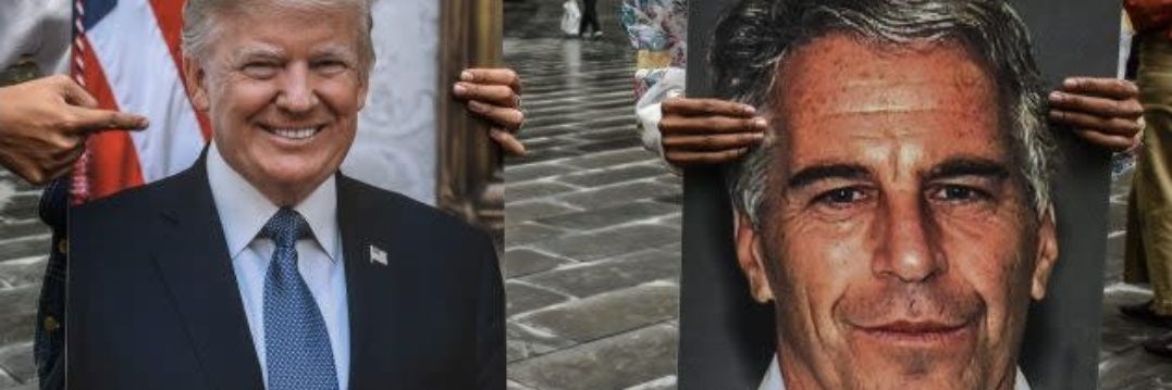 HighOpa 🇺🇲 🇳🇱 WOKE AF VETERAN🌊's banner