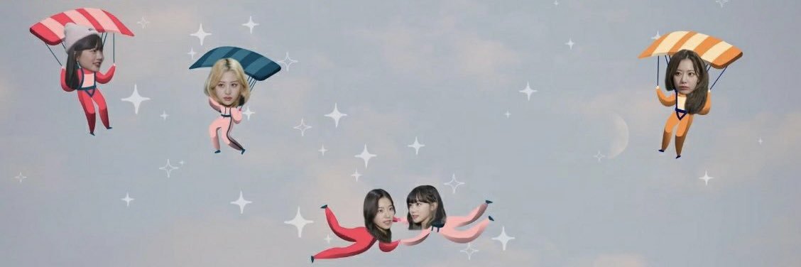 tosuka's banner