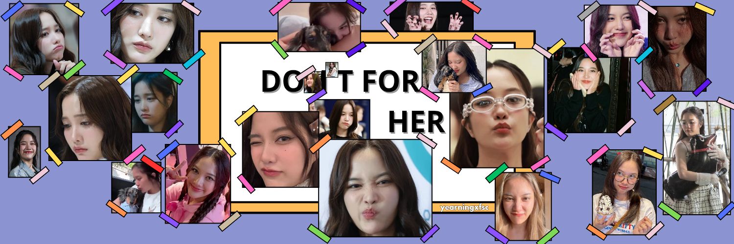 izh 😼 Lt. Vayo & Irene apologist's banner
