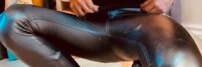 Wetntight's banner