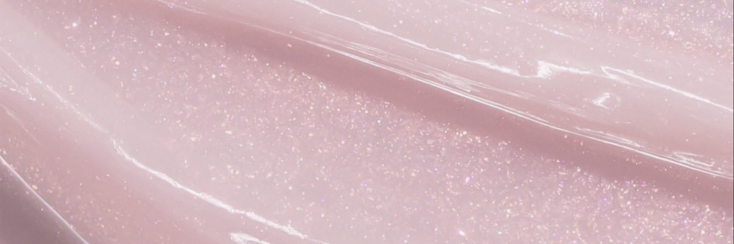もなちゃん。's banner