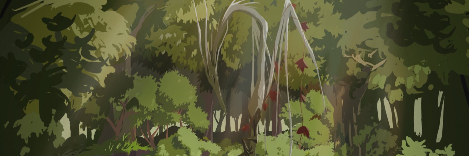 Chey's banner