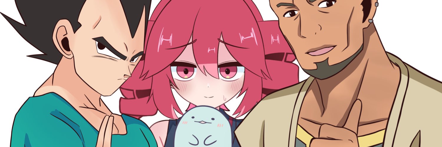 りるりま's banner