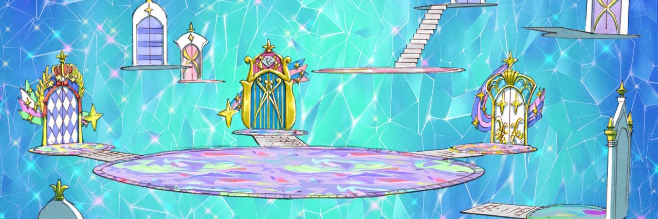 天瀬はな花🌷's banner