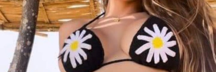 Mariana's banner