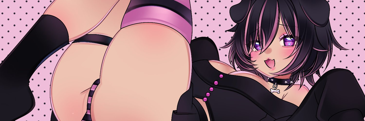 ʚ♡ɞ's banner