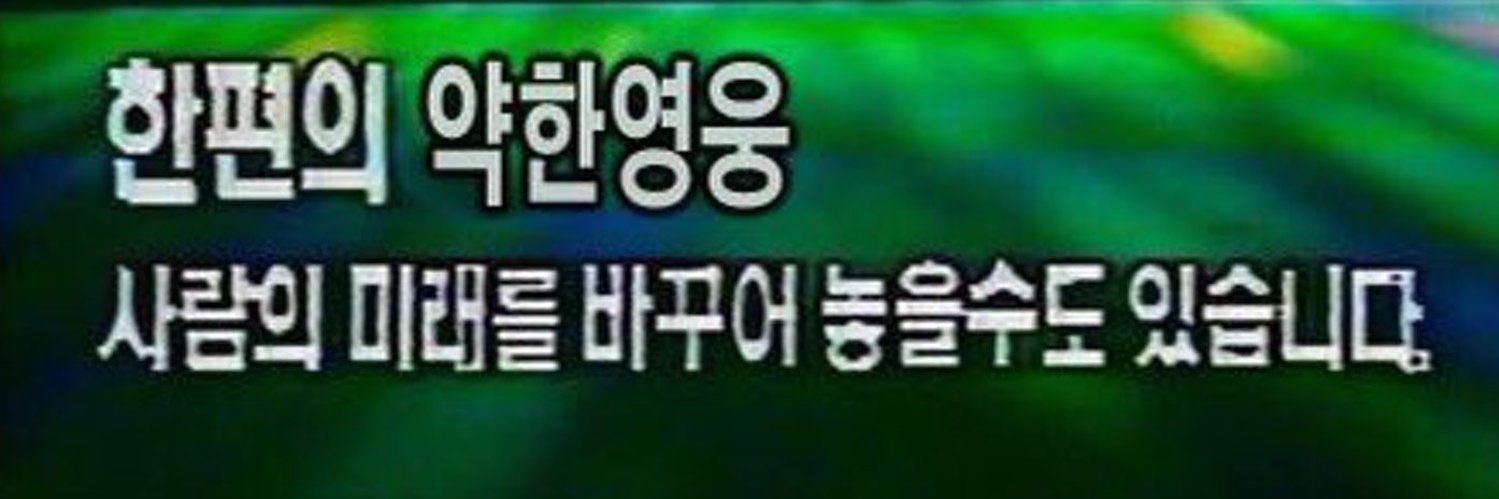 zz's banner