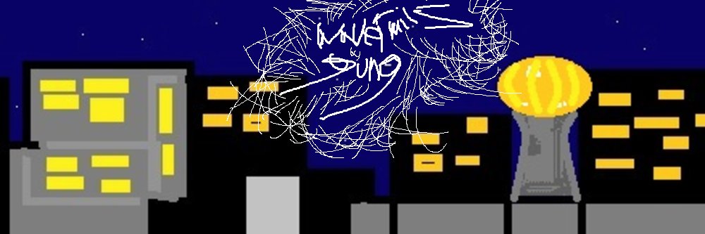 gung's banner