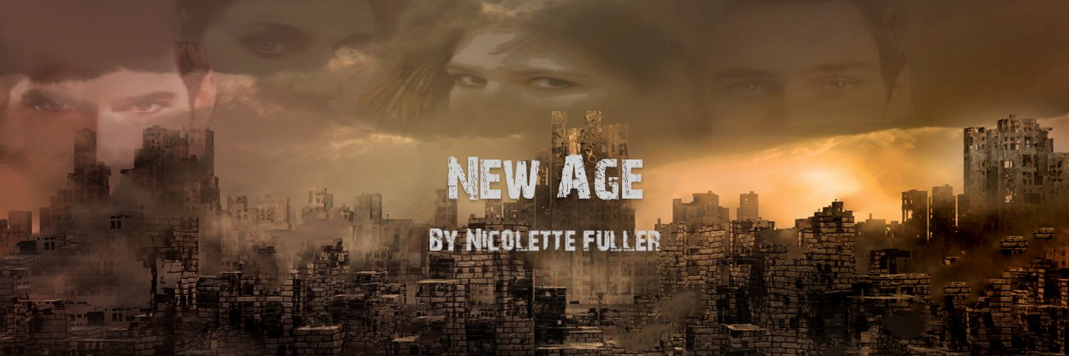 Nikki's banner