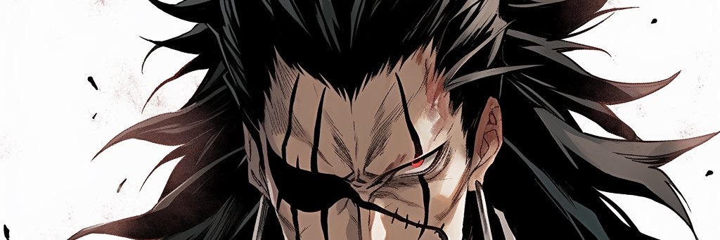 AndreTGZ's banner