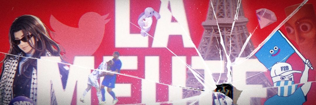 MVP MUTUS 🌐💎's banner