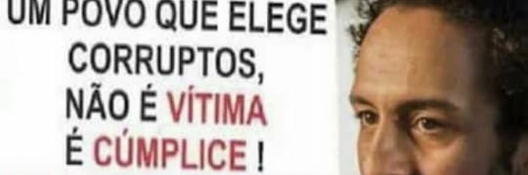 keka🇧🇷's banner