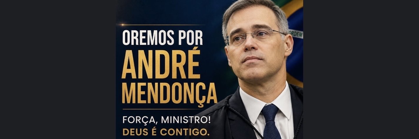 keka🇧🇷's banner