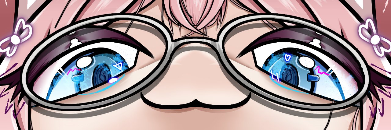 🌸 Yolandy 🌸's banner