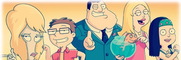 nova ✩'s banner