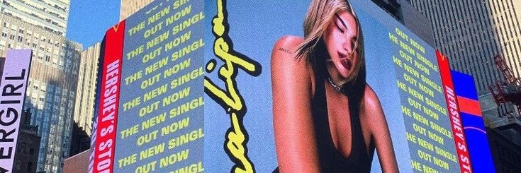 ۟'s banner
