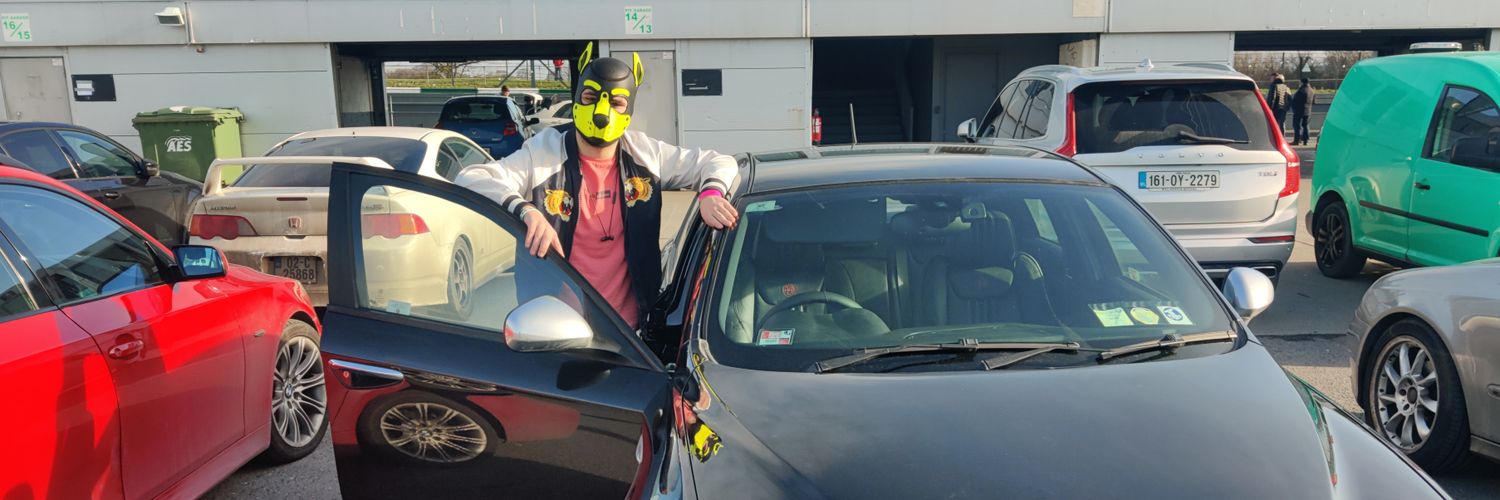 puppytoto's banner
