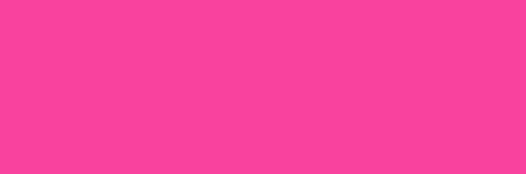 SissyAdriana 90's banner