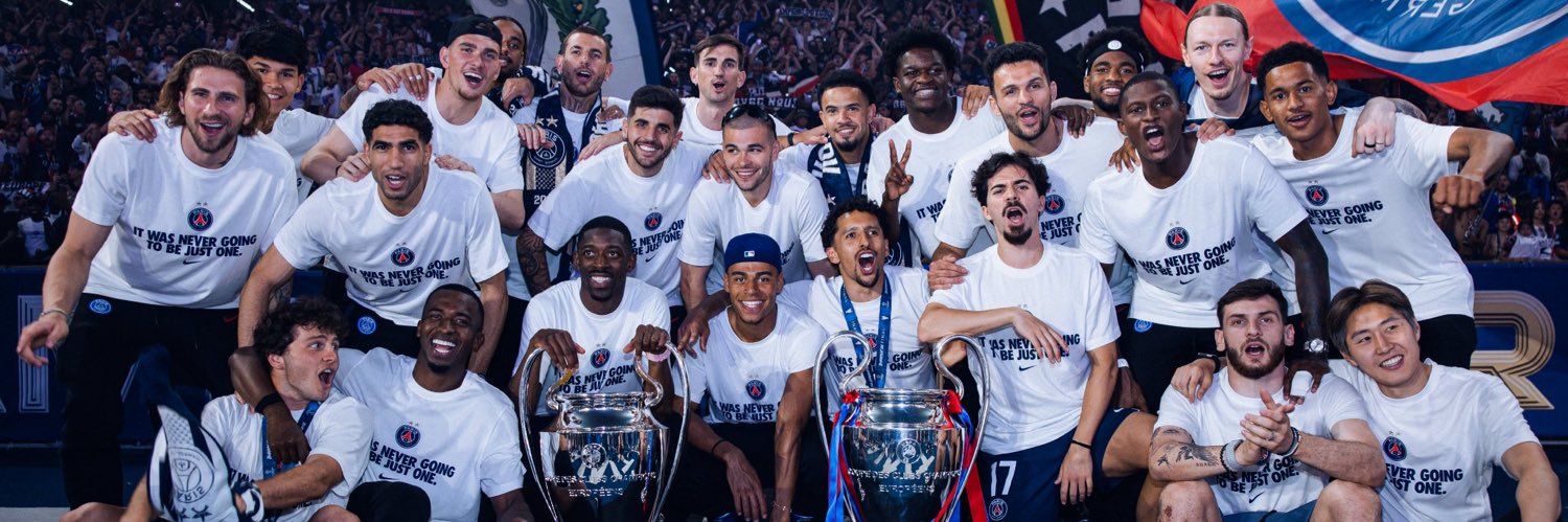 🇷🇪.'s banner