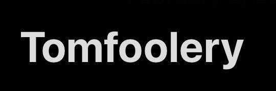 𝙏𝙞𝙢𝙤 💫's banner