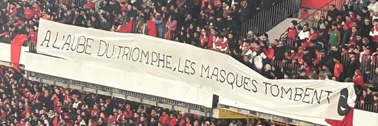 Nazz's banner