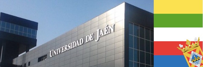 Javier Rodríguez's banner