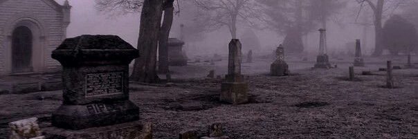 liz🦇🪦's banner