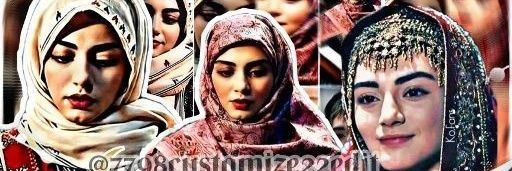 ♡❥~ⓢⓐⓑⓡⓔⓝ~❥♡'s banner