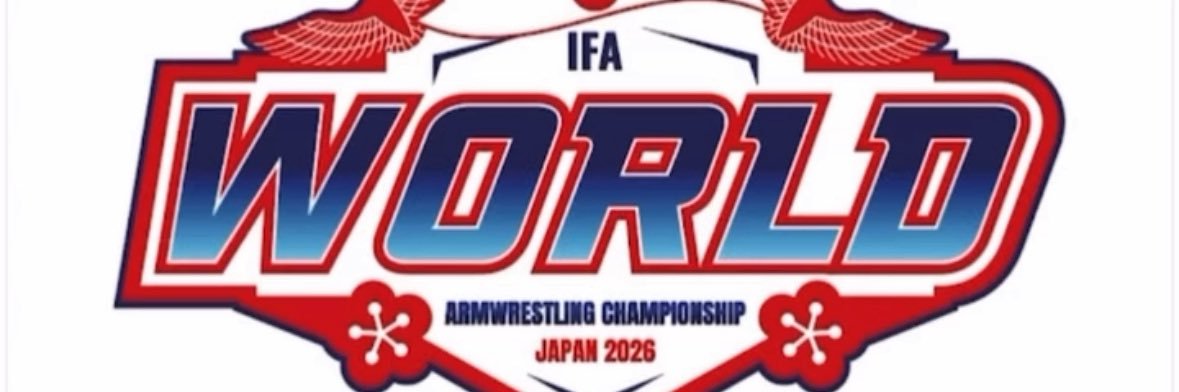 細野70左💪🥇's banner
