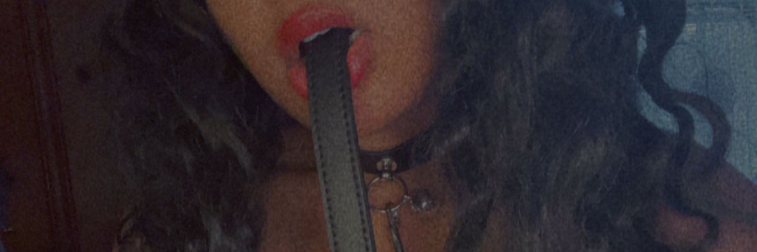 BabyBunni100's banner