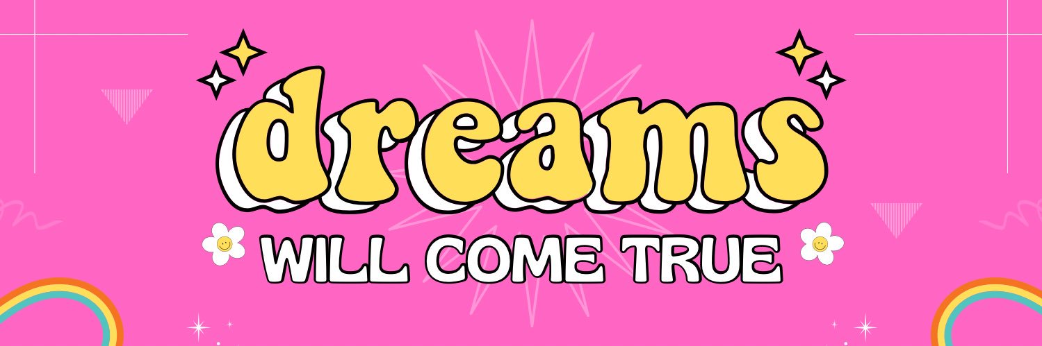 ⭐️ AIMZ ⭐️'s banner