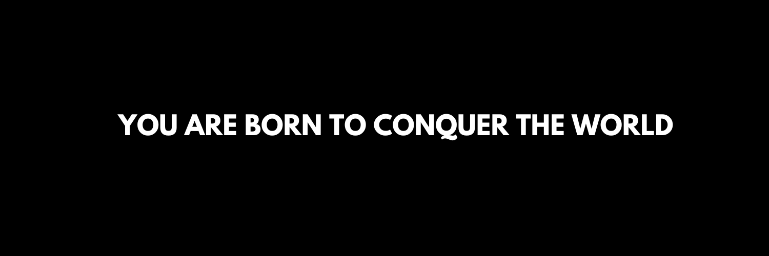 Masculine Ego's banner