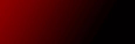 soul.'s banner