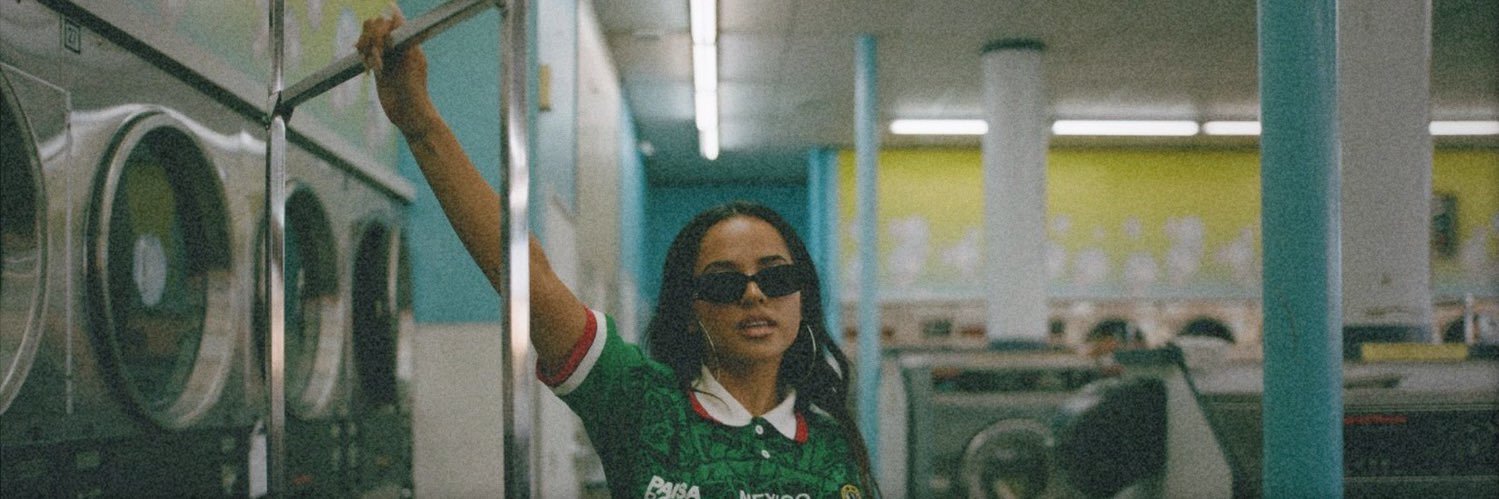 𝑎𝑙𝑎𝑛𝑦𝑎🥀's banner