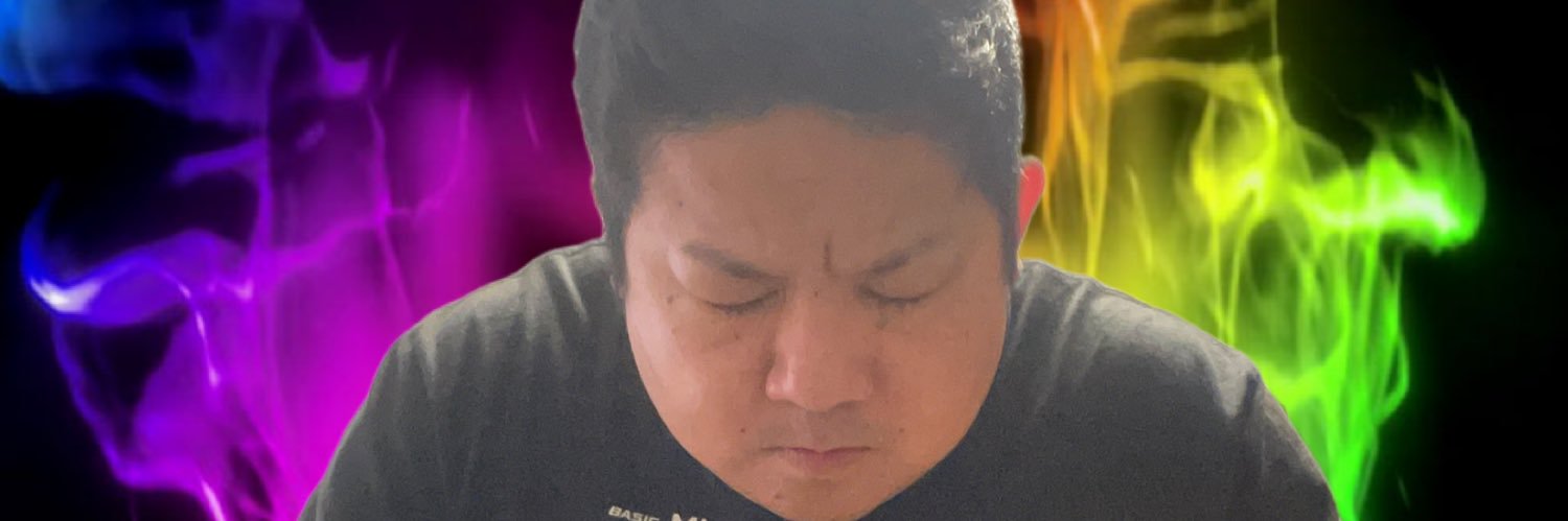 庄田祐生（庄田ボーイ）'s banner